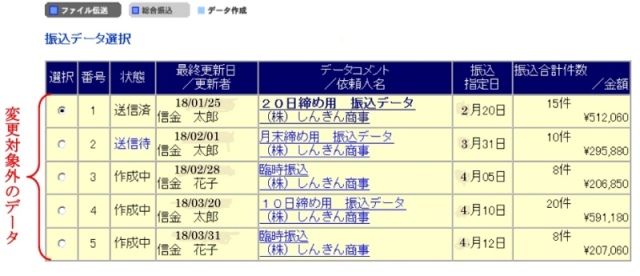 Ufj コード 支店 東京 三菱